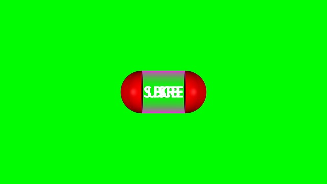 subscribe, button, icon